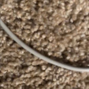 Meet your Posher, Hayden